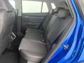 Skoda Elroq 60 Blau - thumbnail 11