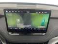 Skoda Elroq 60 Blau - thumbnail 21