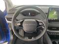 Skoda Elroq 60 Blau - thumbnail 13