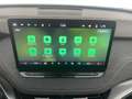 Skoda Elroq 60 Blau - thumbnail 20