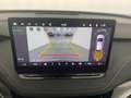Skoda Elroq 60 Blau - thumbnail 17