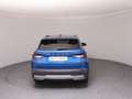 Skoda Elroq 60 Blau - thumbnail 6