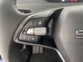 Skoda Elroq 60 Blau - thumbnail 14
