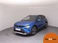Skoda Elroq 60 Blau - thumbnail 1