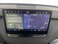Skoda Elroq 60 Blau - thumbnail 19