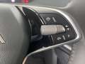 Skoda Elroq 60 Blau - thumbnail 15