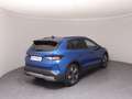 Skoda Elroq 60 Blau - thumbnail 4