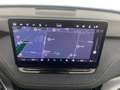 Skoda Elroq 60 Blau - thumbnail 22