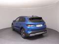 Skoda Elroq 60 Blau - thumbnail 5