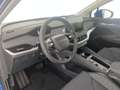 Skoda Elroq 60 Blau - thumbnail 9