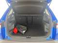 Skoda Elroq 60 Blau - thumbnail 7