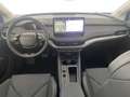 Skoda Elroq 60 Blau - thumbnail 26