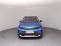 Skoda Elroq 60 Blau - thumbnail 3