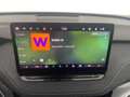 Skoda Elroq 60 Blau - thumbnail 18