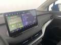 Skoda Elroq 60 Blau - thumbnail 8