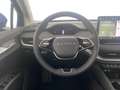 Skoda Elroq 60 Blau - thumbnail 12