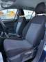Volkswagen Golf Variant 4Motion*ALLRAD*nur 47.300 km* Blau - thumbnail 25