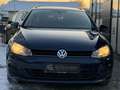 Volkswagen Golf Variant 4Motion*ALLRAD*nur 47.300 km* Blau - thumbnail 11