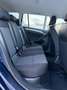 Volkswagen Golf Variant 4Motion*ALLRAD*nur 47.300 km* Blau - thumbnail 26