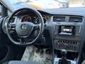 Volkswagen Golf Variant 4Motion*ALLRAD*nur 47.300 km* Blau - thumbnail 12