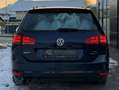 Volkswagen Golf Variant 4Motion*ALLRAD*nur 47.300 km* Blau - thumbnail 5