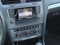Volkswagen Golf Variant 4Motion*ALLRAD*nur 47.300 km* Blau - thumbnail 19