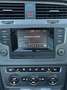 Volkswagen Golf Variant 4Motion*ALLRAD*nur 47.300 km* Blau - thumbnail 23