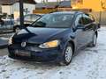 Volkswagen Golf Variant 4Motion*ALLRAD*nur 47.300 km* Blau - thumbnail 10