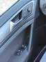 Volkswagen Golf Variant 4Motion*ALLRAD*nur 47.300 km* Blau - thumbnail 16