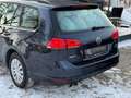Volkswagen Golf Variant 4Motion*ALLRAD*nur 47.300 km* Blau - thumbnail 6
