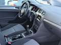 Volkswagen Golf Variant 4Motion*ALLRAD*nur 47.300 km* Blau - thumbnail 24