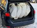 Volkswagen Golf Variant 4Motion*ALLRAD*nur 47.300 km* Blau - thumbnail 7