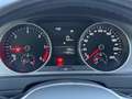 Volkswagen Golf Variant 4Motion*ALLRAD*nur 47.300 km* Blau - thumbnail 15