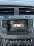 Volkswagen Golf Variant 4Motion*ALLRAD*nur 47.300 km* Blau - thumbnail 22