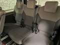 Volkswagen T7 Multivan T7  Multivan Bulli Life   ** 1.182km ** Weiß - thumbnail 12