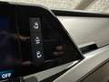 Volkswagen T7 Multivan T7  Multivan Bulli Life   ** 1.182km ** Weiß - thumbnail 17