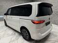 Volkswagen T7 Multivan T7  Multivan Bulli Life   ** 1.182km ** Weiß - thumbnail 5