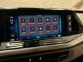 Volkswagen T7 Multivan T7  Multivan Bulli Life   ** 1.182km ** Weiß - thumbnail 18