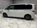Volkswagen T7 Multivan T7  Multivan Bulli Life   ** 1.182km ** Weiß - thumbnail 4