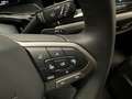 Volkswagen T7 Multivan T7  Multivan Bulli Life   ** 1.182km ** Weiß - thumbnail 15