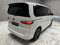 Volkswagen T7 Multivan T7  Multivan Bulli Life   ** 1.182km ** Weiß - thumbnail 7