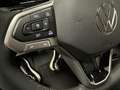 Volkswagen T7 Multivan T7  Multivan Bulli Life   ** 1.182km ** Weiß - thumbnail 14