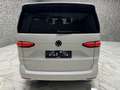 Volkswagen T7 Multivan T7  Multivan Bulli Life   ** 1.182km ** Weiß - thumbnail 6