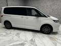 Volkswagen T7 Multivan T7  Multivan Bulli Life   ** 1.182km ** Weiß - thumbnail 8