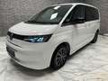 Volkswagen T7 Multivan T7  Multivan Bulli Life   ** 1.182km ** Weiß - thumbnail 3