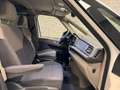 Volkswagen T7 Multivan T7  Multivan Bulli Life   ** 1.182km ** Weiß - thumbnail 9