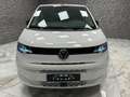Volkswagen T7 Multivan T7  Multivan Bulli Life   ** 1.182km ** Weiß - thumbnail 2