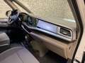 Volkswagen T7 Multivan T7  Multivan Bulli Life   ** 1.182km ** Weiß - thumbnail 10