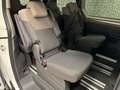 Volkswagen T7 Multivan T7  Multivan Bulli Life   ** 1.182km ** Weiß - thumbnail 11