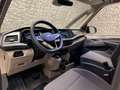 Volkswagen T7 Multivan T7  Multivan Bulli Life   ** 1.182km ** Weiß - thumbnail 13